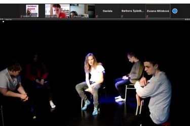 javiskovy skriatok 09.06.21 03