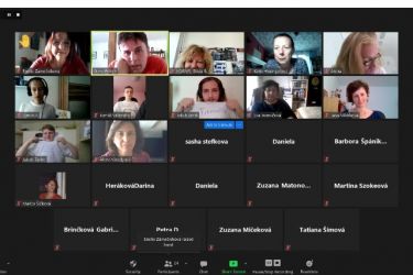 javiskovy skriatok 09.06.21 04