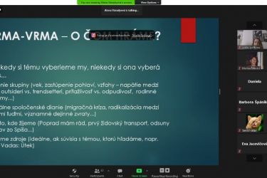 javiskovy skriatok 09.06.21 05