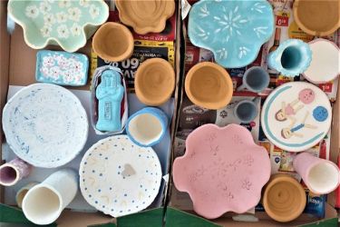 keramicky ws 12.06.21 03