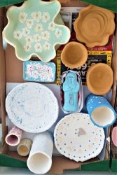 keramicky ws 12.06.21 05