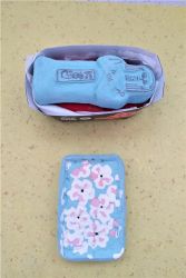 keramicky ws 12.06.21 06