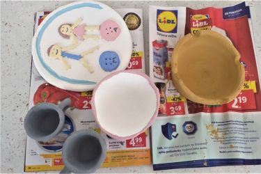 keramicky ws 12.06.21 08