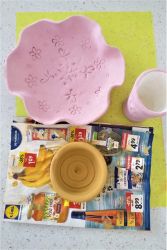 keramicky ws 12.06.21 09