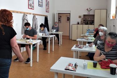 keramicky ws 29.05. 01