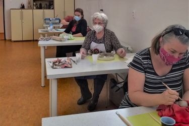 keramicky ws 29.05. 02