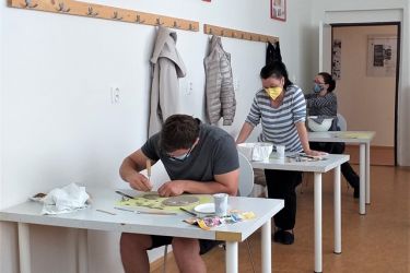 keramicky ws 29.05. 03