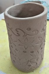 keramicky ws 29.05. 05