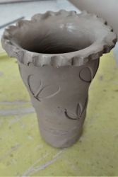 keramicky ws 29.05. 06