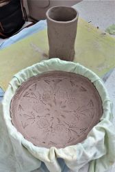 keramicky ws 29.05. 07