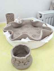 keramicky ws 29.05. 08