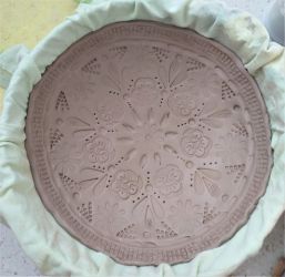 keramicky ws 29.05. 09