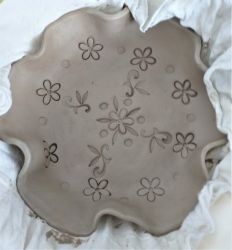 keramicky ws 29.05. 10