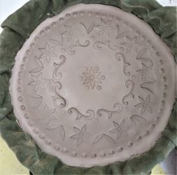 keramicky ws 29.05. 11