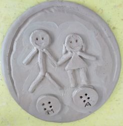 keramicky ws 29.05. 12