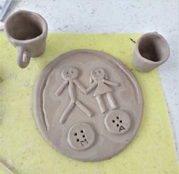 keramicky ws 29.05. 13