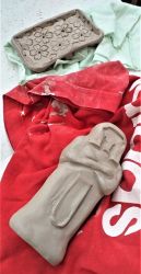 keramicky ws 29.05. 14