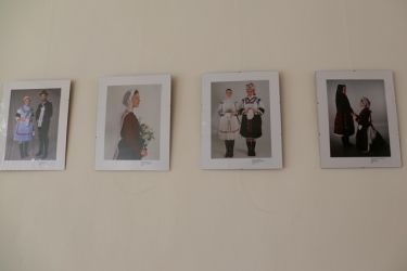 odev nasich predkov21 01