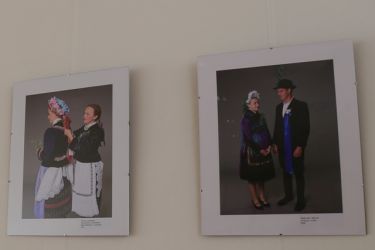 odev nasich predkov21 02