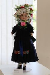 odev nasich predkov21 06