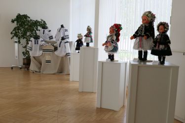 odev nasich predkov21 07