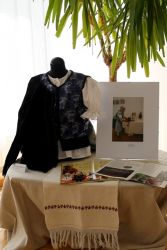 odev nasich predkov21 08