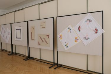 odev nasich predkov21 09