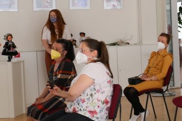 odev nasich predkov21 10