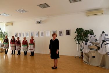 odev nasich predkov21 11