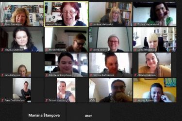 tvoriva dramatika270421 02