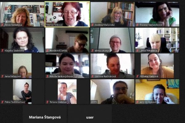 tvoriva dramatika270421 02