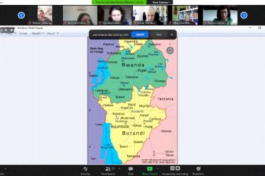 tvoriva dramatika270421 03