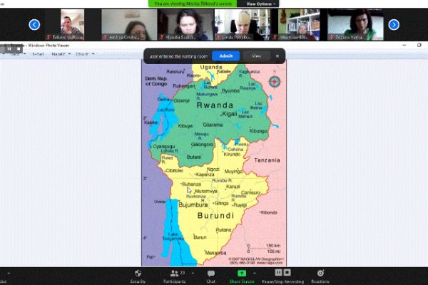 tvoriva dramatika270421 03