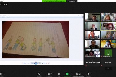 tvoriva dramatika270421 04