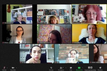 tvoriva dramatika270421 05