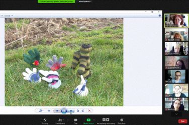 tvoriva dramatika270421 06