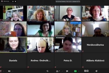 tvoriva dramatika270421 07