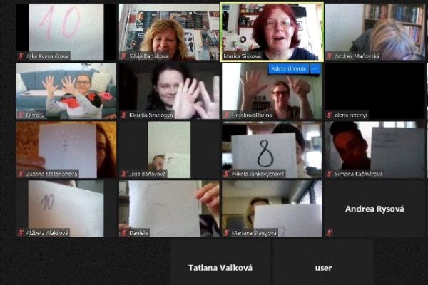 tvoriva dramatika270421 08