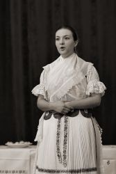 cechynska svadba21 05