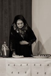 cechynska svadba21 06