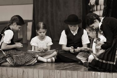 cechynska svadba21 07