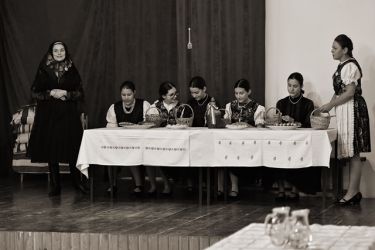 cechynska svadba21 08