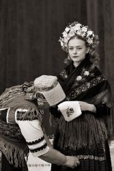 cechynska svadba21 10