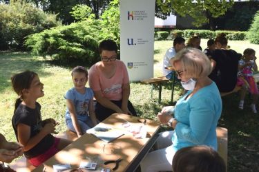 cesta k remeslu I 21 drotarstvo 02