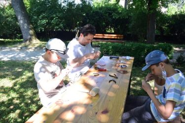 cesta k remeslu I 21 drotarstvo 03