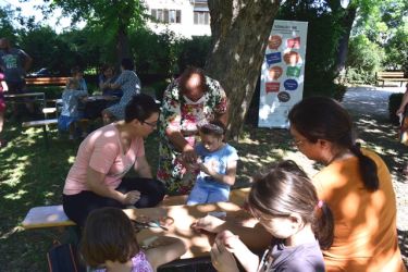 cesta k remeslu I 21 drotarstvo 04