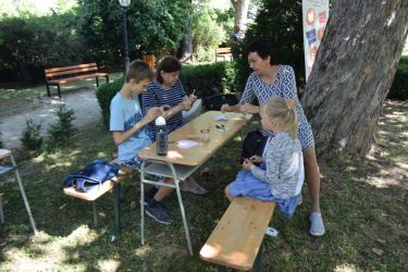 cesta k remeslu I 21 drotarstvo 05