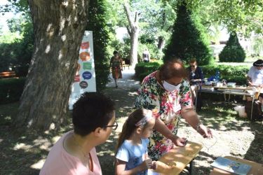 cesta k remeslu I 21 drotarstvo 06