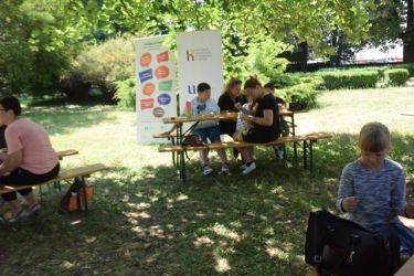 cesta k remeslu I 21 drotarstvo 07