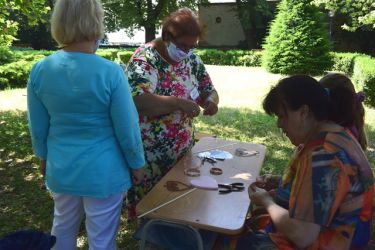 cesta k remeslu I 21 drotarstvo 08